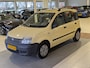 Fiat Panda 1.1 Active Plus Airco, Trekhaak, Stuurbekrachtiging