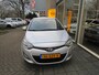 Hyundai i20 1.2I 5-DRS