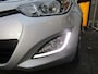 Hyundai i20 1.2I 5-DRS