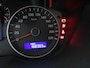 Hyundai i20 1.2I 5-DRS