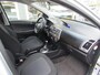 Hyundai i20 1.2I 5-DRS