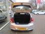 Hyundai i20 1.2I 5-DRS