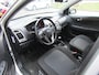 Hyundai i20 1.2I 5-DRS