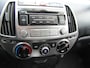 Hyundai i20 1.2I 5-DRS
