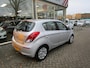 Hyundai i20 1.2I 5-DRS