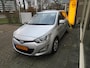 Hyundai i20 1.2I 5-DRS