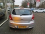 Hyundai i20 1.2I 5-DRS