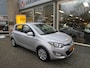 Hyundai i20 1.2I 5-DRS