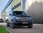 Land Rover Defender 2.0 P300e 110 X-Dynamic HSE l Urban velgen l Treeplank l Matt PPF l Uitlaatstukken l Trekhaak