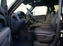 Land Rover Defender 2.0 P300e 110 X-Dynamic HSE l Urban velgen l Treeplank l Matt PPF l Uitlaatstukken l Trekhaak
