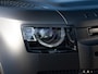 Land Rover Defender 2.0 P300e 110 X-Dynamic HSE l Urban velgen l Treeplank l Matt PPF l Uitlaatstukken l Trekhaak