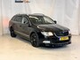 Skoda Superb Combi 3.6 FSI Elegance 4x4 Business Line|AUTOMAAT|ELEK STOEL|PARK SENS|STOELVERW|CRUISE|