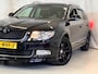Skoda Superb Combi 3.6 FSI Elegance 4x4 Business Line|AUTOMAAT|ELEK STOEL|PARK SENS|STOELVERW|CRUISE|