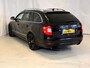 Skoda Superb Combi 3.6 FSI Elegance 4x4 Business Line|AUTOMAAT|ELEK STOEL|PARK SENS|STOELVERW|CRUISE|