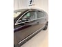 Skoda Superb Combi 3.6 FSI Elegance 4x4 Business Line|AUTOMAAT|ELEK STOEL|PARK SENS|STOELVERW|CRUISE|