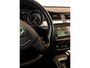Skoda Superb Combi 3.6 FSI Elegance 4x4 Business Line|AUTOMAAT|ELEK STOEL|PARK SENS|STOELVERW|CRUISE|