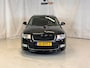 Skoda Superb Combi 3.6 FSI Elegance 4x4 Business Line|AUTOMAAT|ELEK STOEL|PARK SENS|STOELVERW|CRUISE|