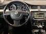 Skoda Superb Combi 3.6 FSI Elegance 4x4 Business Line|AUTOMAAT|ELEK STOEL|PARK SENS|STOELVERW|CRUISE|
