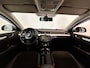 Skoda Superb Combi 3.6 FSI Elegance 4x4 Business Line|AUTOMAAT|ELEK STOEL|PARK SENS|STOELVERW|CRUISE|