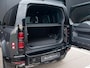 Land Rover Defender 110 2.0 P300e 110 X-Dynamic l 6 Persoons l Schuif- /kantel Pano  l Adapt. Cruise l Black Pack l 360 Camera