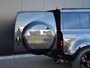 Land Rover Defender 110 2.0 P300e 110 X-Dynamic l 6 Persoons l Schuif- /kantel Pano l Adapt. Cruise l Black Pack l 360 Camera