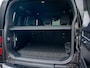 Land Rover Defender 110 2.0 P300e 110 X-Dynamic l 6 Persoons l Schuif- /kantel Pano l Adapt. Cruise l Black Pack l 360 Camera