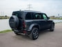 Land Rover Defender 110 2.0 P300e 110 X-Dynamic l 6 Persoons l Schuif- /kantel Pano  l Adapt. Cruise l Black Pack l 360 Camera