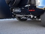 Land Rover Defender 110 2.0 P300e 110 X-Dynamic l 6 Persoons l Schuif- /kantel Pano l Adapt. Cruise l Black Pack l 360 Camera