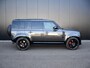 Land Rover Defender 110 2.0 P300e 110 X-Dynamic SE l 6 Persoons l Schuif- /kantel Pano l Adapt. Cruise l Black Pack l 360 Camera