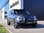 Land Rover Defender 110 2.0 P300e 110 X-Dynamic l 6 Persoons l Schuif- /kantel Pano l Adapt. Cruise l Black Pack l 360 Camera