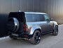 Land Rover Defender 110 2.0 P300e 110 X-Dynamic SE l 6 Persoons l Schuif- /kantel Pano l Adapt. Cruise l Black Pack l 360 Camera
