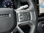 Land Rover Defender 110 2.0 P300e 110 X-Dynamic SE l 6 Persoons l Schuif- /kantel Pano l Adapt. Cruise l Black Pack l 360 Camera