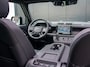 Land Rover Defender 110 2.0 P300e 110 X-Dynamic l 6 Persoons l Schuif- /kantel Pano  l Adapt. Cruise l Black Pack l 360 Camera