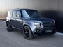 Land Rover Defender 110 2.0 P300e 110 X-Dynamic SE l 6 Persoons l Schuif- /kantel Pano l Adapt. Cruise l Black Pack l 360 Camera