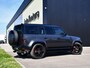 Land Rover Defender 110 2.0 P300e 110 X-Dynamic SE l 6 Persoons l Schuif- /kantel Pano l Adapt. Cruise l Black Pack l 360 Camera