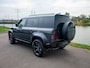 Land Rover Defender 110 2.0 P300e 110 X-Dynamic l 6 Persoons l Schuif- /kantel Pano  l Adapt. Cruise l Black Pack l 360 Camera