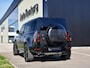 Land Rover Defender 110 2.0 P300e 110 X-Dynamic l 6 Persoons l Schuif- /kantel Pano l Adapt. Cruise l Black Pack l 360 Camera