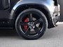 Land Rover Defender 110 2.0 P300e 110 X-Dynamic l 6 Persoons l Schuif- /kantel Pano l Adapt. Cruise l Black Pack l 360 Camera