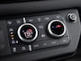 Land Rover Defender 110 2.0 P300e 110 X-Dynamic SE l 6 Persoons l Schuif- /kantel Pano l Adapt. Cruise l Black Pack l 360 Camera
