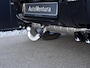 Land Rover Defender 110 2.0 P300e 110 X-Dynamic l 6 Persoons l Schuif- /kantel Pano l Adapt. Cruise l Black Pack l 360 Camera