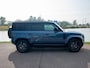 Land Rover Defender 110 2.0 P300e 110 X-Dynamic l 6 Persoons l Schuif- /kantel Pano  l Adapt. Cruise l Black Pack l 360 Camera
