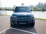 Land Rover Defender 110 2.0 P300e 110 X-Dynamic l 6 Persoons l Schuif- /kantel Pano  l Adapt. Cruise l Black Pack l 360 Camera