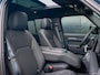 Land Rover Defender 110 2.0 P300e 110 X-Dynamic l 6 Persoons l Schuif- /kantel Pano  l Adapt. Cruise l Black Pack l 360 Camera