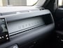 Land Rover Defender 110 2.0 P300e 110 X-Dynamic l 6 Persoons l Schuif- /kantel Pano  l Adapt. Cruise l Black Pack l 360 Camera