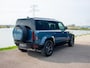 Land Rover Defender 110 2.0 P300e 110 X-Dynamic l 6 Persoons l Schuif- /kantel Pano  l Adapt. Cruise l Black Pack l 360 Camera