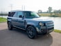 Land Rover Defender 110 2.0 P300e 110 X-Dynamic l 6 Persoons l Schuif- /kantel Pano  l Adapt. Cruise l Black Pack l 360 Camera