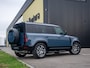 Land Rover Defender 110 2.0 P300e 110 X-Dynamic l 6 Persoons l Treeplanken l Schuif- /kantel Pano l Adapt. Cruise l Black Pack l 360 Camera