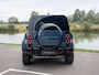 Land Rover Defender 110 2.0 P300e 110 X-Dynamic l 6 Persoons l Treeplanken l Schuif- /kantel Pano l Adapt. Cruise l Black Pack l 360 Camera