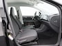 Volkswagen Up! 1.0 BMT move up! | Airco | Bluetooth | Elektrische Ramen