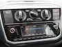 Volkswagen Up! 1.0 BMT move up! | Airco | Bluetooth | Elektrische Ramen